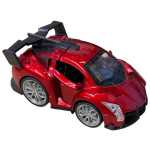 7ea120852004d6ca91237231a0a21997