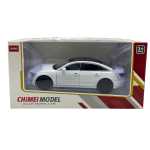 9c2ce78a0cc86e6e936e316e9b1321ad