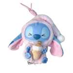 2b47c9d4d3eaf59f9dbd11586c148dc2