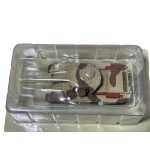 31550e5d938a12dc0fdd0c5c0b11eb71