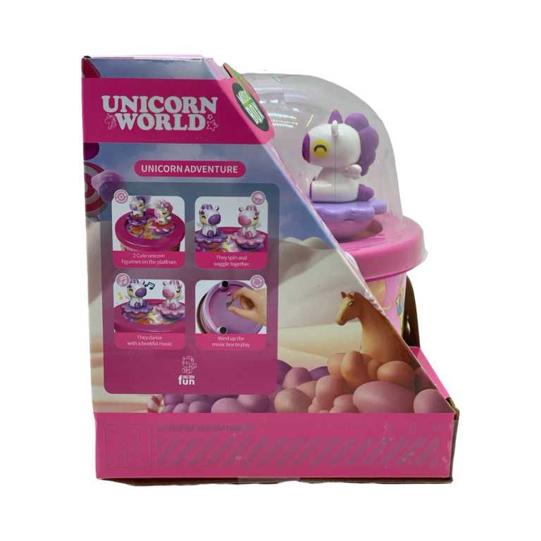 89a407b3c7fa620a3799001f145820ea