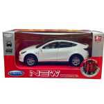 d9eeeb69fe77f1aa3a408cfc7960d8d4