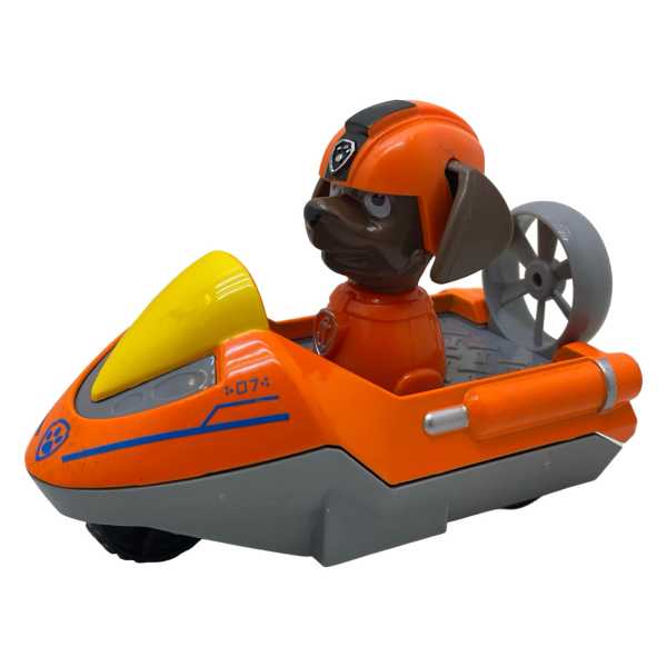 dfd1c47f39353c3d25b843ad37d7c064