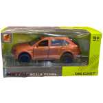 4c3744ea76d0b68a557b747236257367