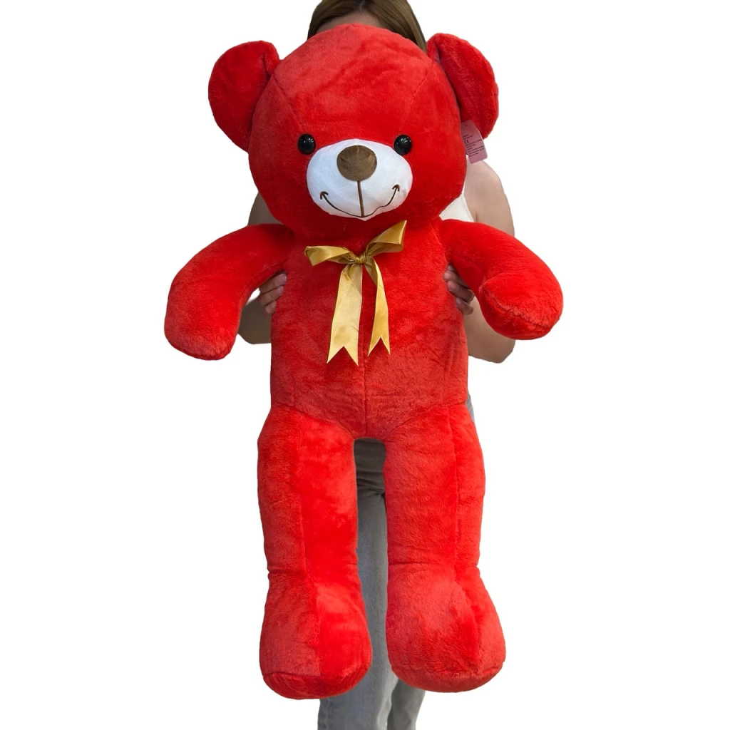 e6cdc036cc5f503b731a47be268bb181