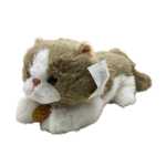 6f93fdd5fe36dca337da984eaab52344