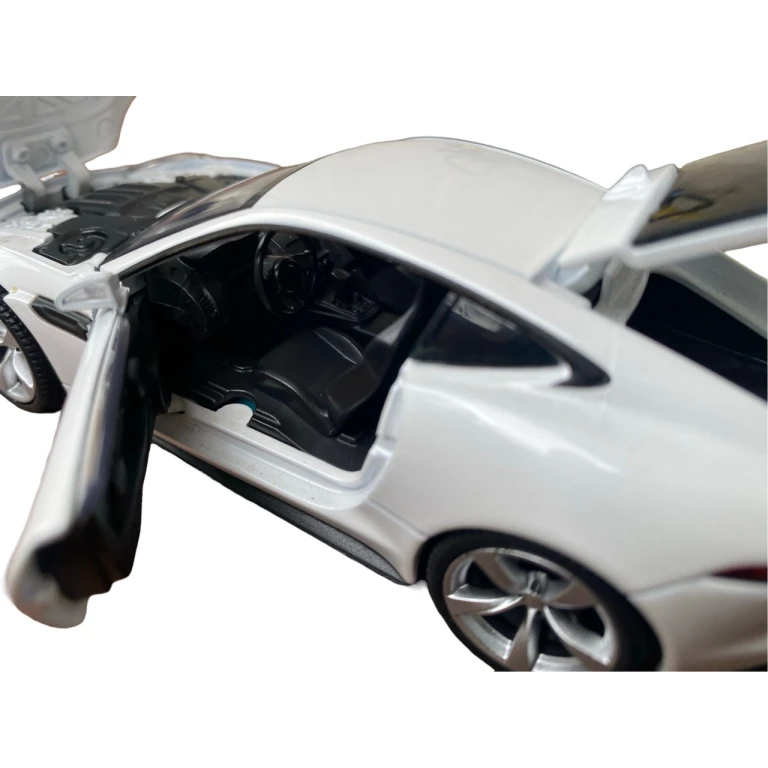 62eeba3a589f79c52323d08507308c51