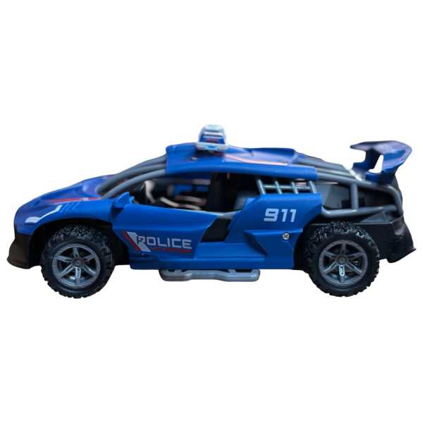 5b8f23d213bda4b189f4b0c116b8185a