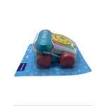d5b77403d9784136cee581ff1a820a2b