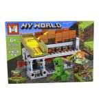 0aef694ba6acb6017f452a6059368527