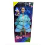 0f47694e1570a1975613cae97d0a586f