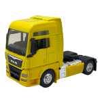 3b8a1fa5e23b3f8054299b8b12b6e9e1