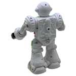 8b9ebb87ba143063eaa6eb952c3669cd