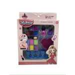 a003f3b3370b854fcb3cb54bd6b536e0