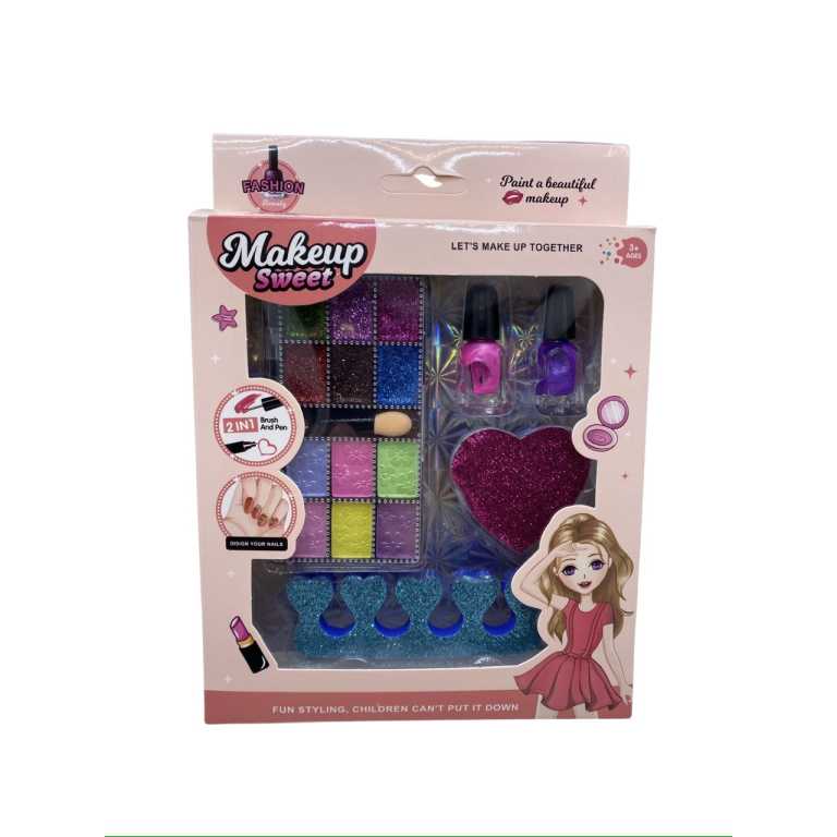 a003f3b3370b854fcb3cb54bd6b536e0