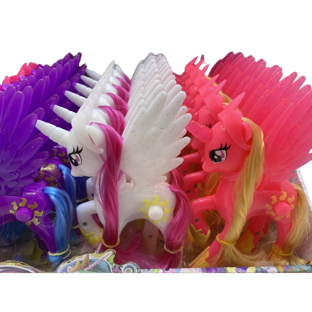 412593585d737a5d3fb2e15979bf4bec