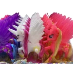 412593585d737a5d3fb2e15979bf4bec