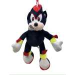 9ccd025240aadd79d82842c5670da09b