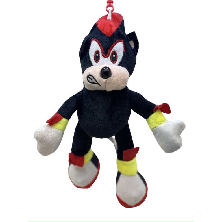 9ccd025240aadd79d82842c5670da09b