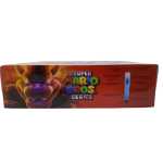 a88759931cda6d5df1445829f223f91d