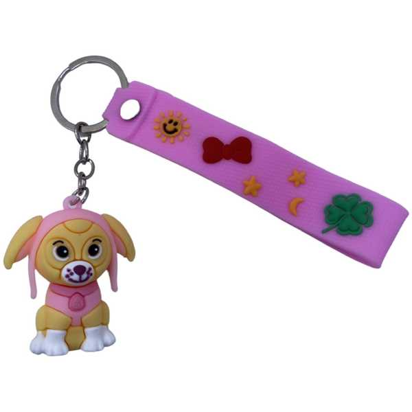 87dd7ed7798a78e04e6fd841660e9974