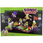 8a83b51ad66550f32448cc3c6a301eec