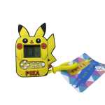 39fd9916920ee3f395d732046e02124f