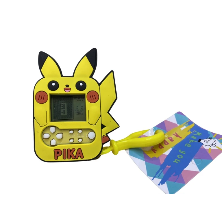 39fd9916920ee3f395d732046e02124f