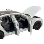 e4b41d8a3a8e150d23e1df1c10bc824e