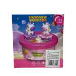 452d757315d99ee9fb82410366497525