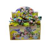 2f018cdabdeaa666e83dca73a790131f