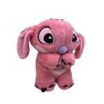 d5c24d7e9cde7349995d4bdfcddfa91a