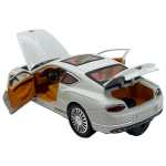 feab6ae93e8ec7642bf222d0077fae9b