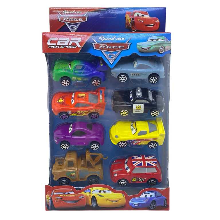 ad10183cb76c3cd03502cc9dbd7e559d