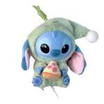 e2c6dccadd5144cf3a0758543015a411