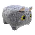 254b6246f7a89a67f1ebc810300e1745