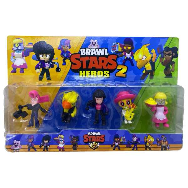 b69812438590b03c4fa1b07f2309489f