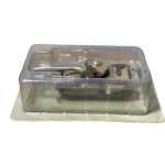 6dfa9b21119792a4b72f88e6e7f90956