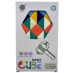 fac67fedd2415431ce7833f76c0172ad