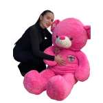 1d598ac6a465a0a2ed5ebbc95a2121b6