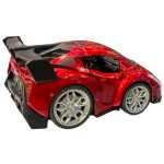 2bbb52662fb39630e723b067af4f6903