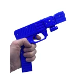 708b30c09c39e552a9c9272caef1a38d