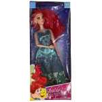 b90338611e216b71af8edd855ed26a94