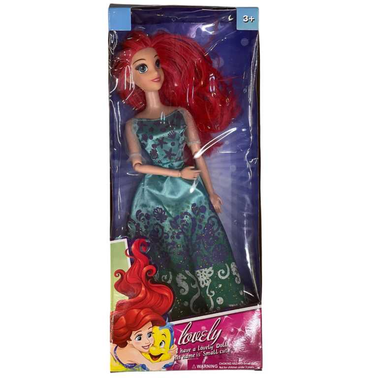 b90338611e216b71af8edd855ed26a94