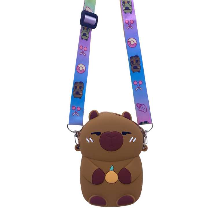 d842a440d0d6fad6e63a24ce25e6b6cc