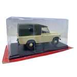 5f59dfe27bb8611d178cde73a48972c5