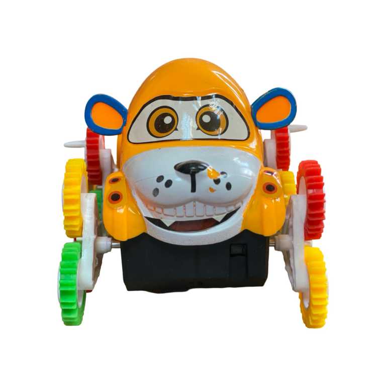 5c88ef082d3acbaa1934a99b7f72f08f