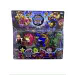 eed6217497215f74a5b02663320b1201