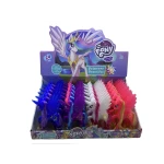 20c2cb59738ef21082c9a7fb165e4372