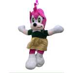 11901c6a3842a7ec6d6a454055f042bf